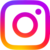 Instagram Icon 