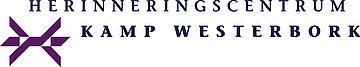 Herinneringscentrum Kamp Westerbork Logo