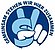 SV, Gemeinsam stehen wir hier zusammen Logo