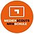 Medien Scouts NRW Schule Logo 