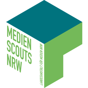 Medien Scouts NRW Logo