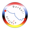 Berkelprojekt Logo