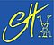 Sporthelfer Logo 